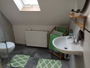Lovingly renovated vacation home in the heart of Lösnich - Image 3