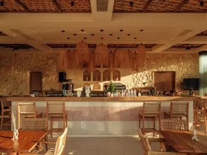 Ekati Mare Lifestyle Resort - Image 4