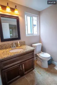 LUX Retreat - Best Views - All Amenities - Central - Image 5