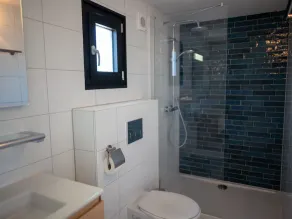 Spacious lodge near Zandvoort, 100 m. from the sea - Image 5