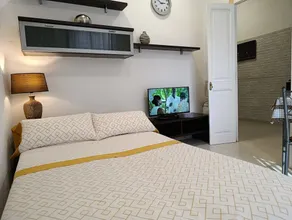 Appartement - CALELLA - Image 4