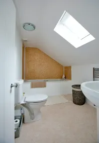 Pet-friendly Cottage in Belsay, No Deposit - Image 3