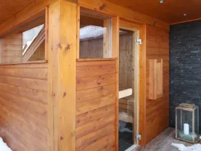 Holiday Home Nikola by Interhome - Image 2