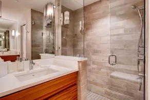 Westwind 101 2bd, 2BA Diamond Condo in Lionshead Village - Image 2