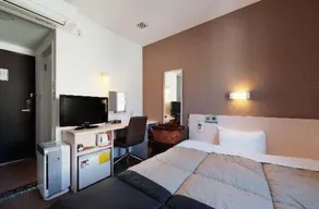 Super Hotel Yawatahama - Image 1