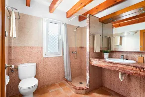 Villa Aldebaran by Escape Home - Image 3