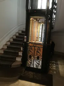 170 m2 luxury apartment in the heart of St Germain des Près - Image 3