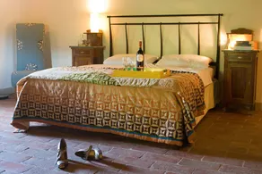 Apartment Firenze - Image 5