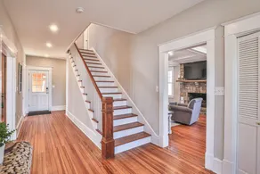 6 Bedroom Farmhouse Owned by Bear Chase - Image 2