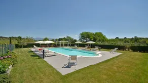 Casa Il Pino, Cavriglia, Arezzo - Image 2