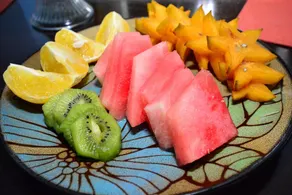 Luxury Bed And Breakfast With Pool - Image 5
