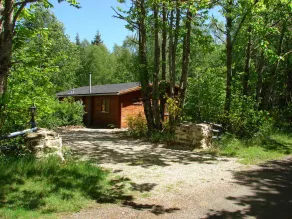 Chalet en pleine campgne - Image 5