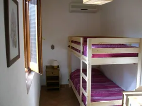 Appartamento in agriturismo - Image 3
