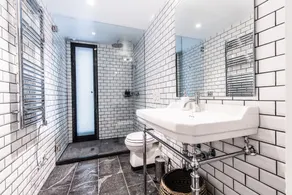 Terreno Suites - Image 2