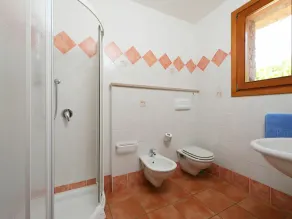 Belle maison de vacances privée pour 12 personnes avec piscine privée, WIFI, TV et animaux admis - Image 3