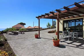Casa Casa, Puntagorda, Spain - Image 2