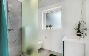 4 Bedroom Stunning Home In Haderslev - Image 3