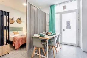 GuestReady - Fontilles apartments - Image 3