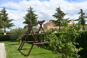 Villa Casa Kasijan Zadarvillas - Image 2