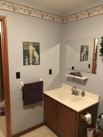 Country Mountain Paradise - Sunshine East suite - Image 4