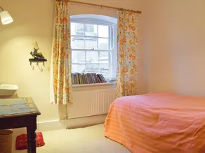 3 bedroom accommodation in Church Enstone, near Chipping Norton - Image 5