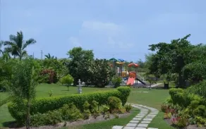 Ocho Rios Ocean View Villa at The Palms - Image 3