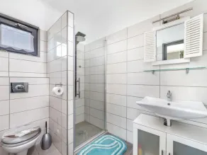 Holiday Home Geminis by Interhome - Image 3