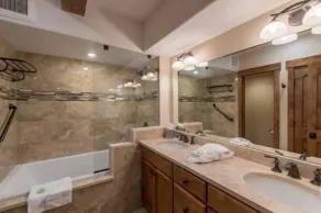 Villa Cortina by Vail Realty - Image 2