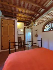 Finca la Hijuela, Casa Madreselva - Image 3