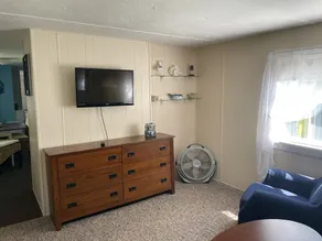 The Bluffs Cottage - Image 2
