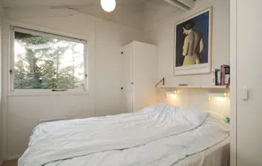 Hyggeligt hjem i Saltum med WiFi - Image 3