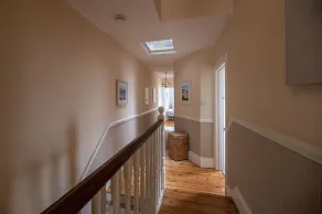 Period Townhouse w/ garden in Central Broadstairs - Image 2