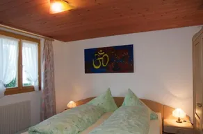 Ferienwohnung Chalet Häsi - Image 3