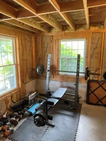 Maine Coast House med spektakulær havudsigt og sandstrand til svømning - Image 2