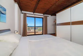Apartment Dani - Image 4
