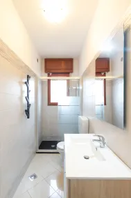 Villa Alpi - Image 3