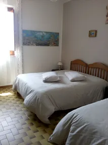 lejligheder til turistbrug, få skridt fra borgo egnazia og mange andre destinationer - Image 2