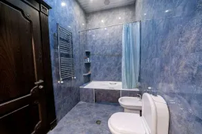 Our place has everything ready for you and your friends to have a blast - Image 4