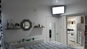 Furnished  Apartment - Image 3