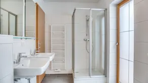 Chalet Grundlsee - 3 bedrooms at Dormio resort Obertraun - Image 2
