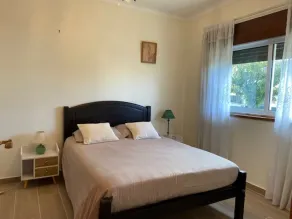 F3 APARTMENT - Image 5