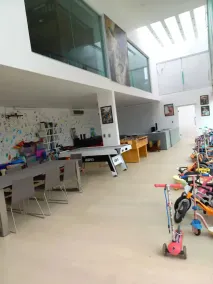 Casa de ensueño. - Image 2