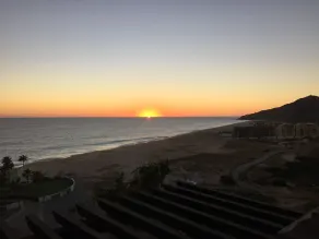 Top Floor 330 ° Ocean View, enorme deck privado sombreado w / Jetted Hot Tub - Image 3