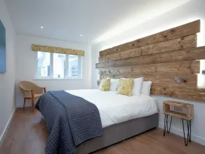 1 bedroom accommodation in Perranporth - Image 5