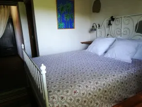 Rural Tourism House El Roble - Image 3