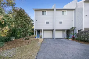 Sea Bluff 14 - Image 5