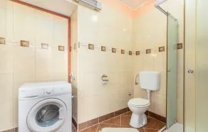 Apartment Sankovic Mit Einem Privaten Pool - Image 3