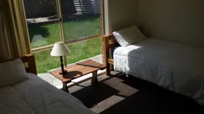 Spacious, pet friendly and walking distance to the beach - Image 5