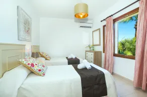 Villa Geranios - Image 4