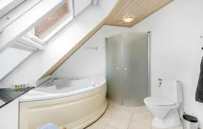 Fantastisk hjem i Rømø med sauna - Image 4
